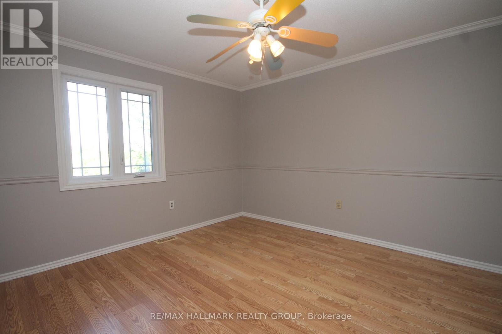 1844 River Road, Ottawa, Ontario  K4M 1B4 - Photo 22 - X12331877
