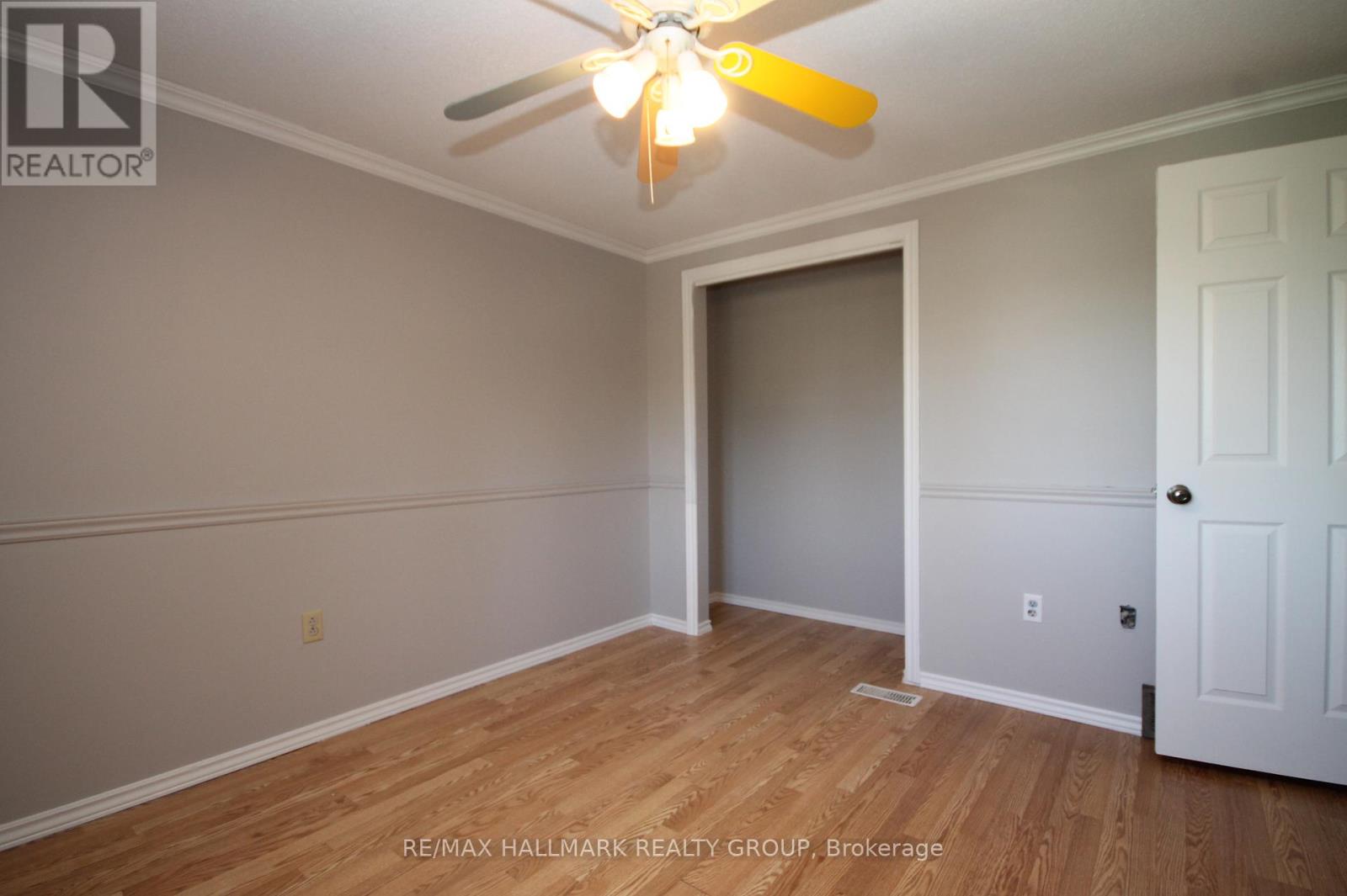 1844 River Road, Ottawa, Ontario  K4M 1B4 - Photo 23 - X12331877
