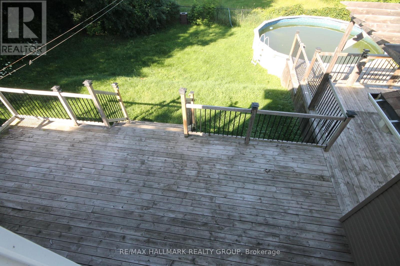 1844 River Road, Ottawa, Ontario  K4M 1B4 - Photo 25 - X12331877