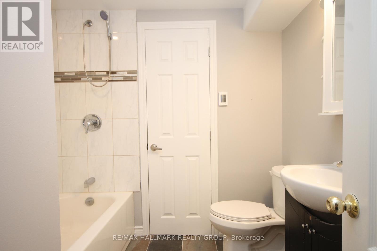 1844 River Road, Ottawa, Ontario  K4M 1B4 - Photo 26 - X12331877