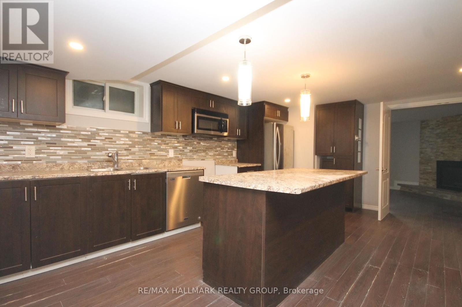 1844 River Road, Ottawa, Ontario  K4M 1B4 - Photo 27 - X12331877