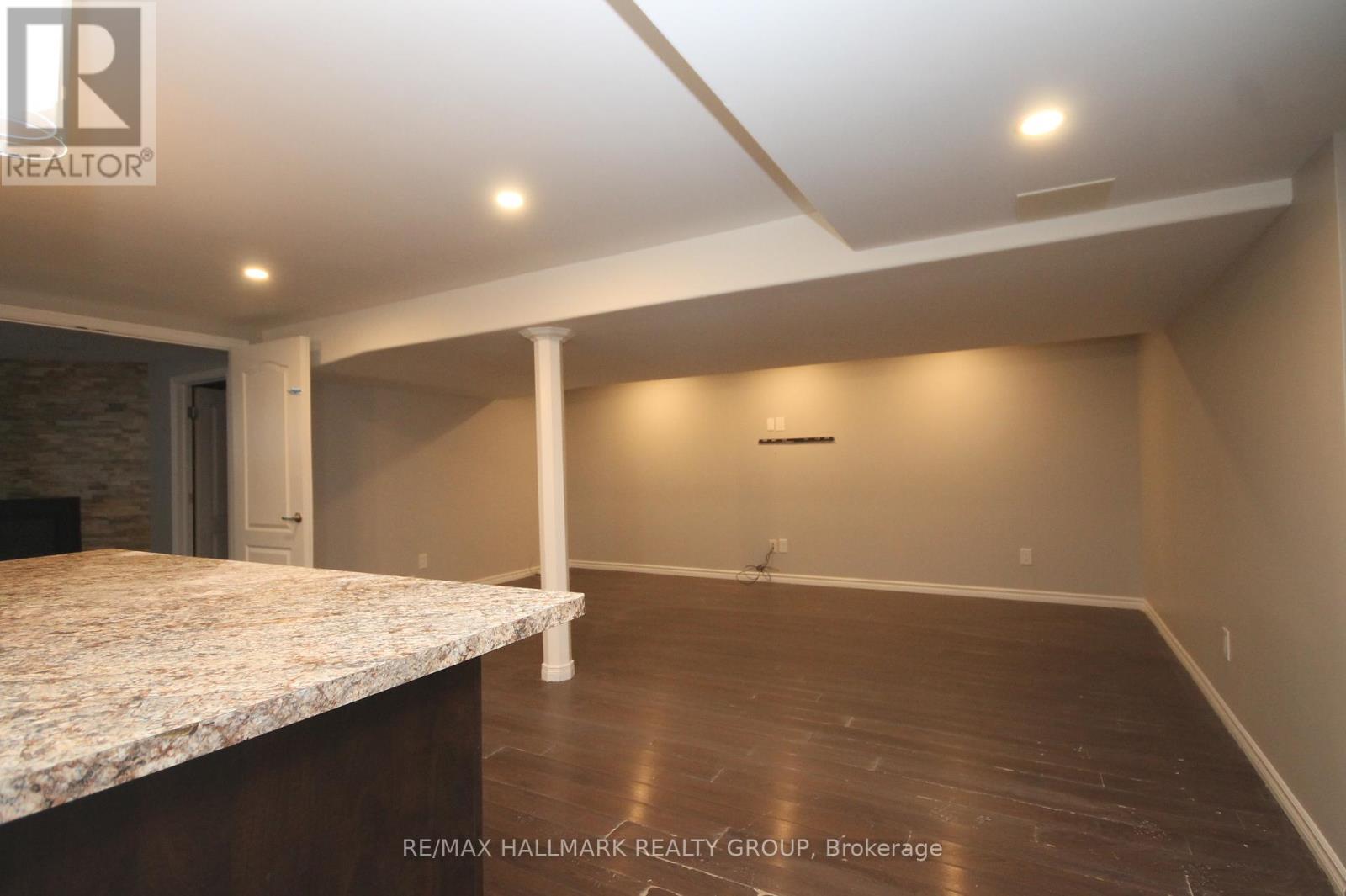 1844 River Road, Ottawa, Ontario  K4M 1B4 - Photo 28 - X12331877