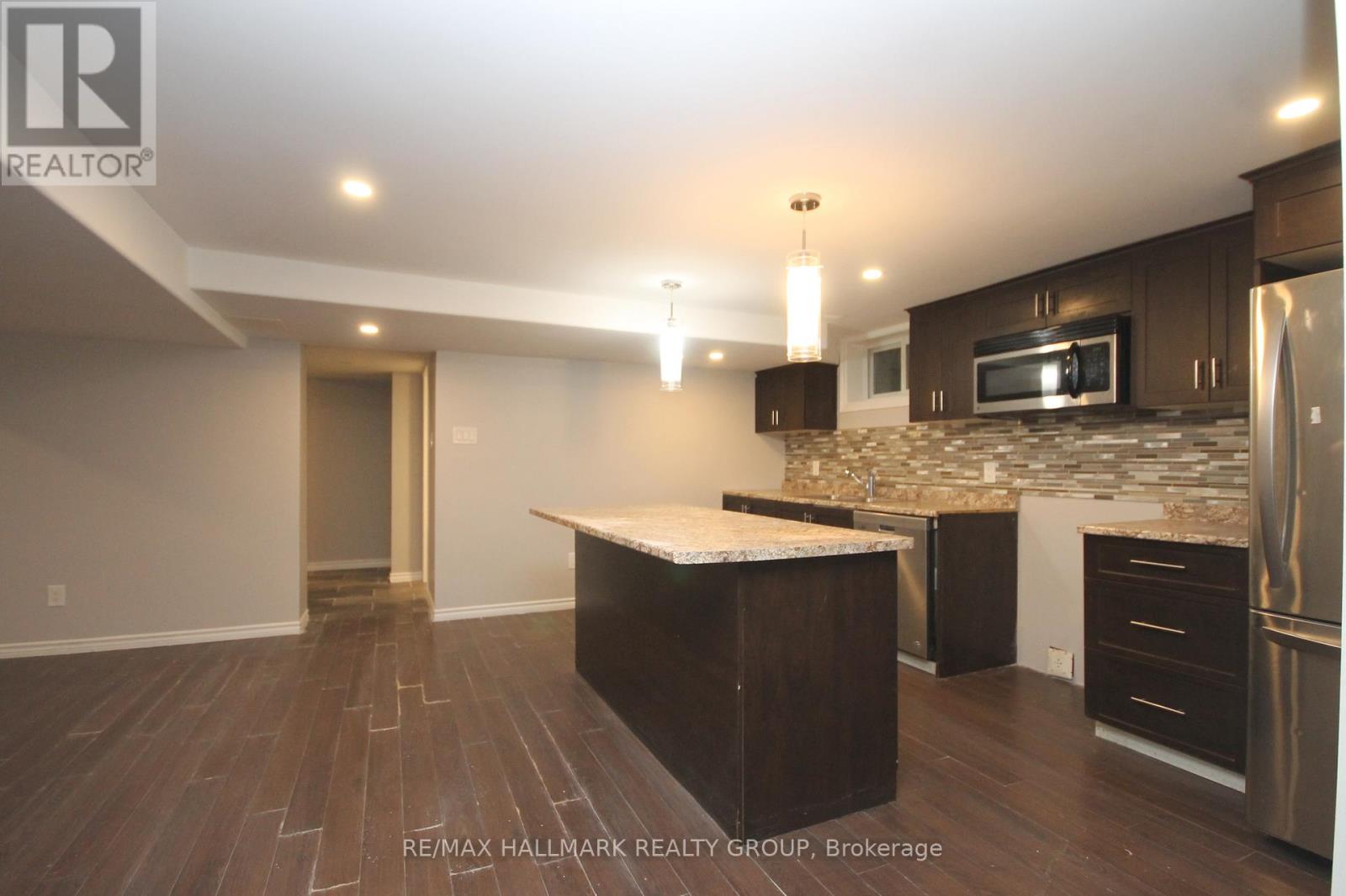 1844 River Road, Ottawa, Ontario  K4M 1B4 - Photo 29 - X12331877