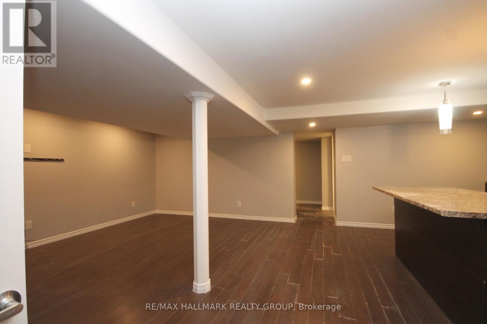 1844 River Road, Ottawa, Ontario  K4M 1B4 - Photo 30 - X12331877