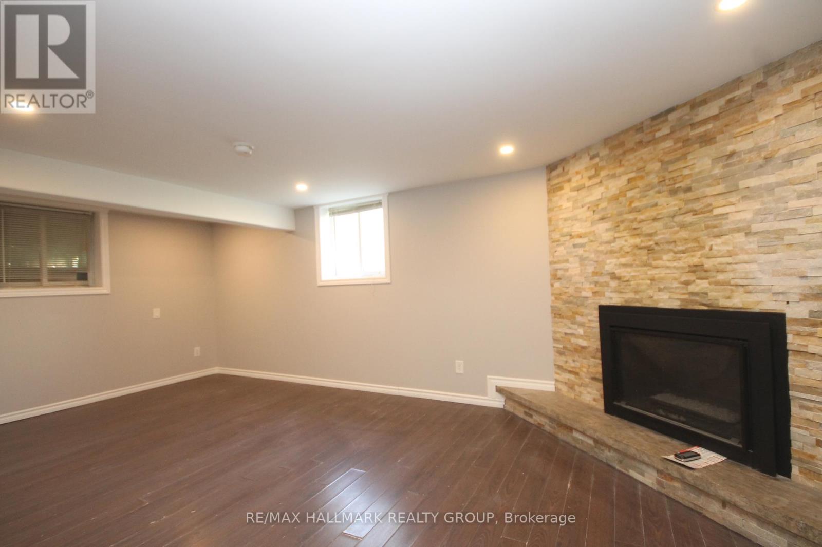 1844 River Road, Ottawa, Ontario  K4M 1B4 - Photo 31 - X12331877