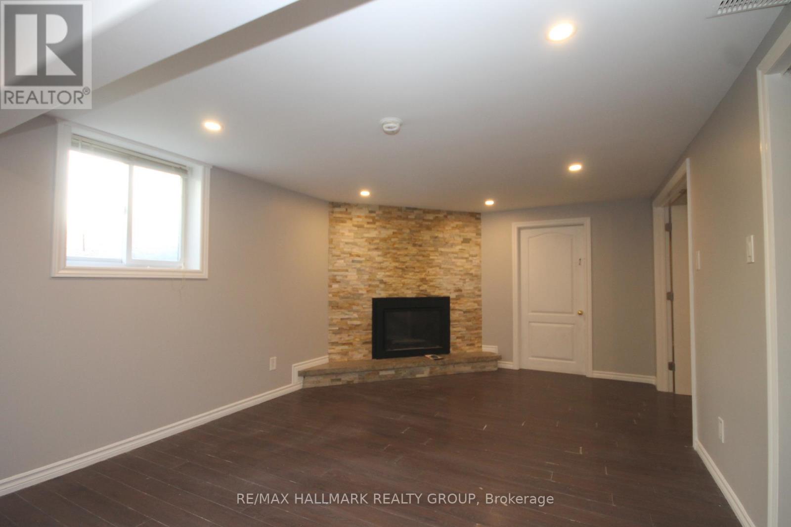 1844 River Road, Ottawa, Ontario  K4M 1B4 - Photo 32 - X12331877
