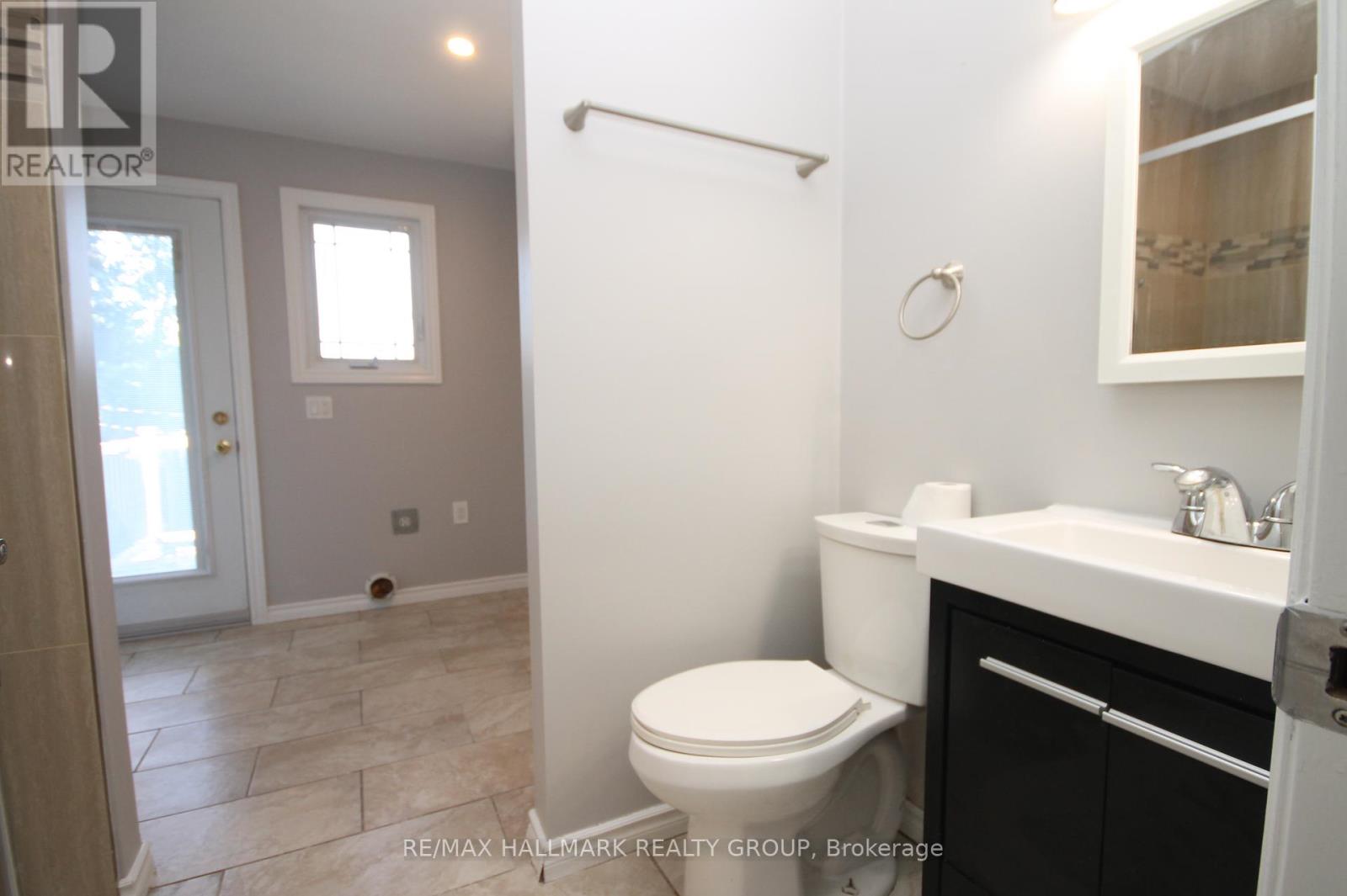 1844 River Road, Ottawa, Ontario  K4M 1B4 - Photo 33 - X12331877