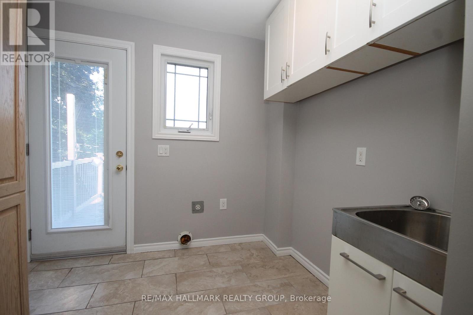1844 River Road, Ottawa, Ontario  K4M 1B4 - Photo 35 - X12331877