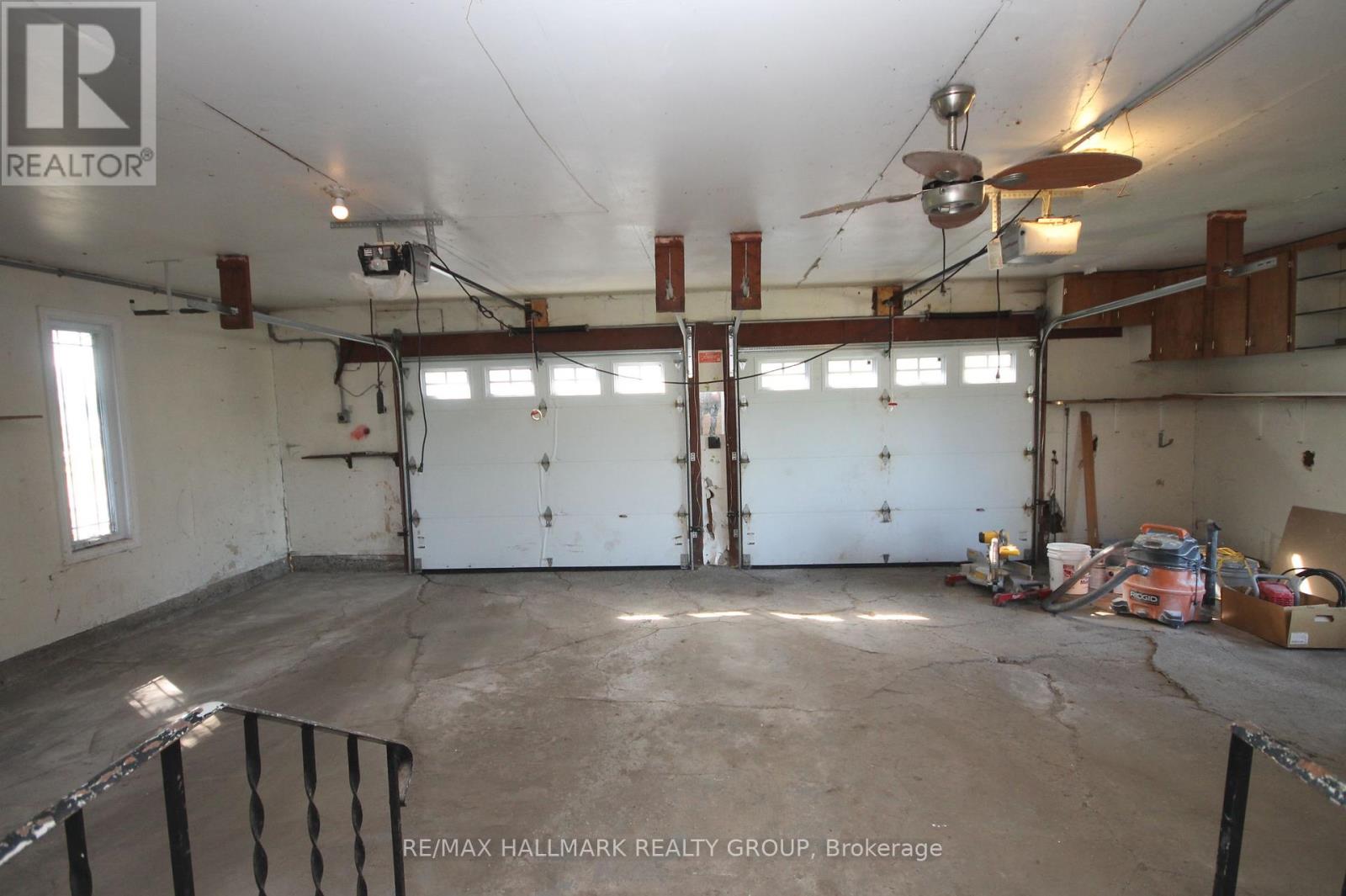 1844 River Road, Ottawa, Ontario  K4M 1B4 - Photo 36 - X12331877