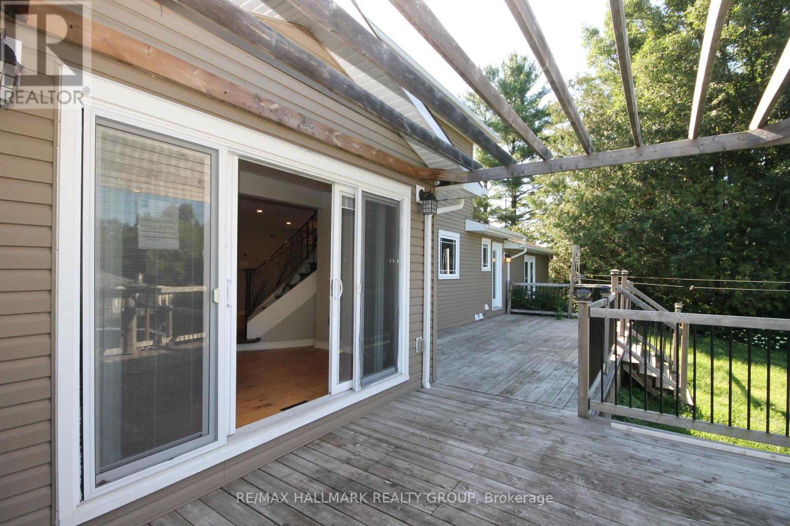 1844 River Road, Ottawa, Ontario  K4M 1B4 - Photo 37 - X12331877