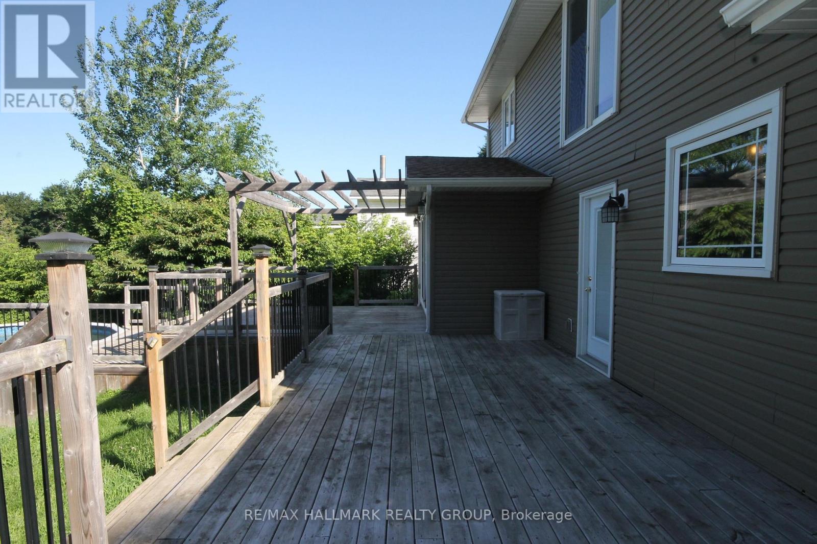 1844 River Road, Ottawa, Ontario  K4M 1B4 - Photo 38 - X12331877