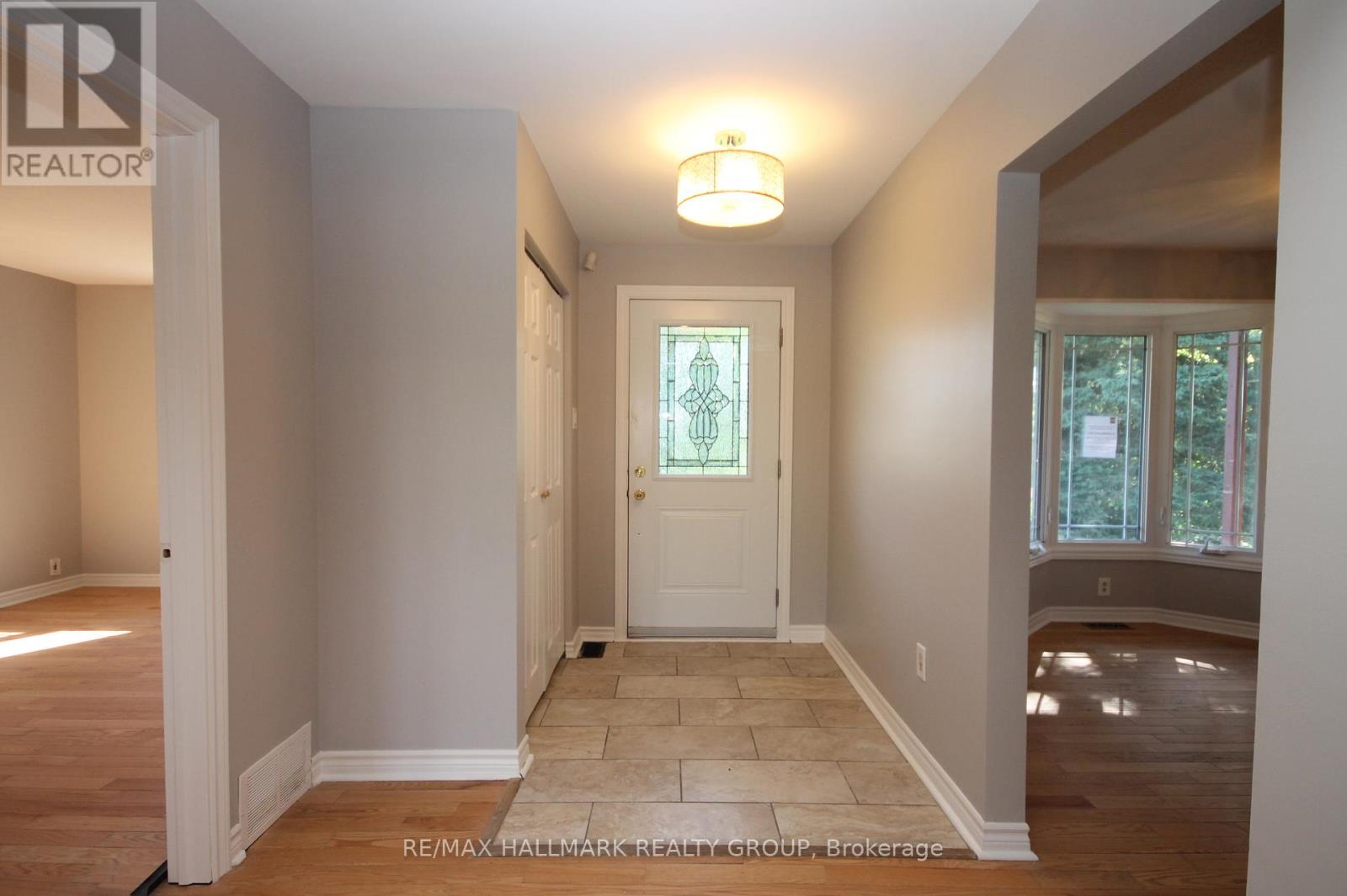 1844 River Road, Ottawa, Ontario  K4M 1B4 - Photo 4 - X12331877