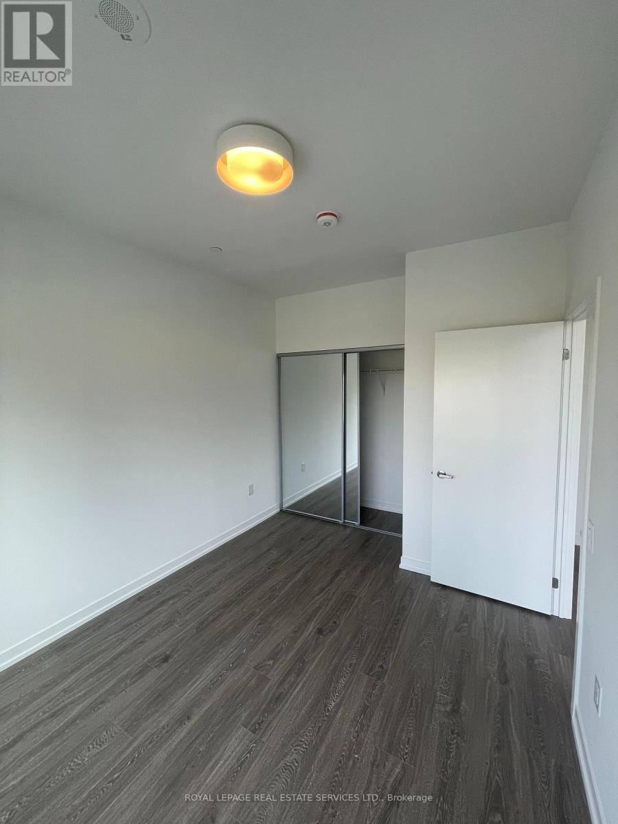 724 - 2485 Eglinton Avenue, Mississauga, Ontario  L5M 2T1 - Photo 12 - W12331864