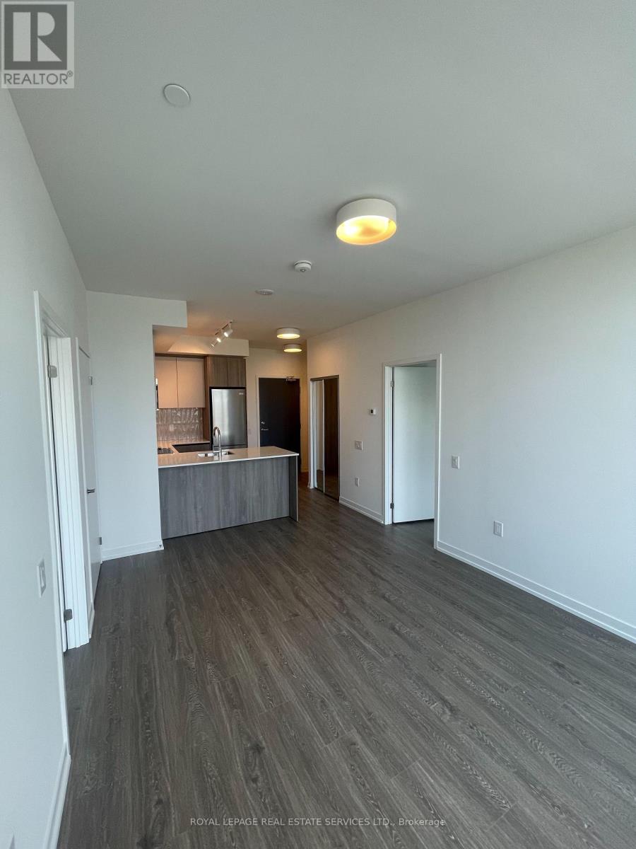 724 - 2485 Eglinton Avenue, Mississauga, Ontario  L5M 2T1 - Photo 15 - W12331864