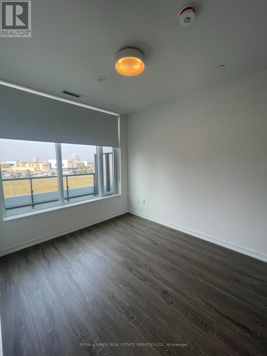 724 - 2485 Eglinton Avenue, Mississauga, Ontario  L5M 2T1 - Photo 7 - W12331864