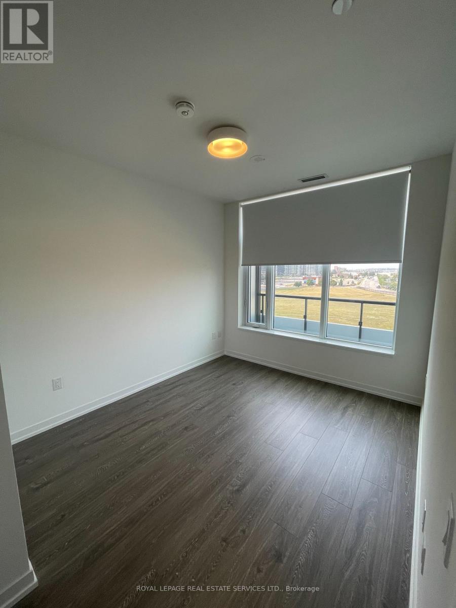 724 - 2485 Eglinton Avenue, Mississauga, Ontario  L5M 2T1 - Photo 9 - W12331864