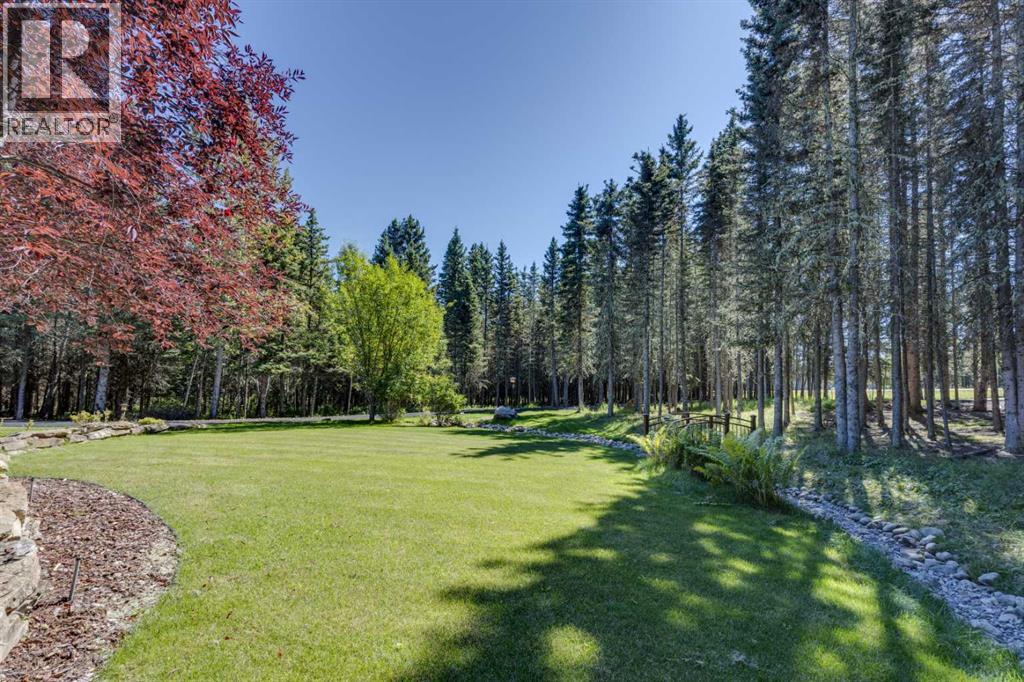 118 Mountain Lion Drive, Bragg Creek, Alberta  T0L 0K0 - Photo 46 - A2215187