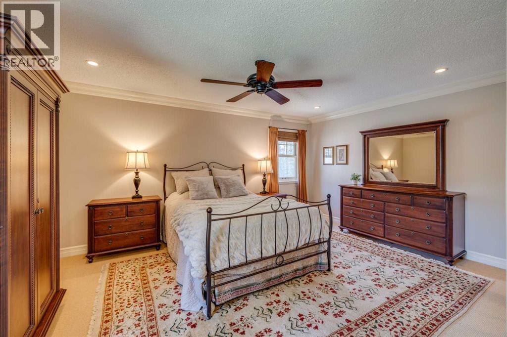 118 Mountain Lion Drive, Bragg Creek, Alberta  T0L 0K0 - Photo 24 - A2215187