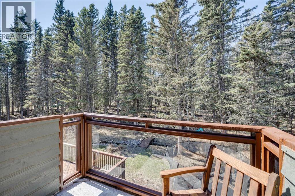 118 Mountain Lion Drive, Bragg Creek, Alberta  T0L 0K0 - Photo 22 - A2215187