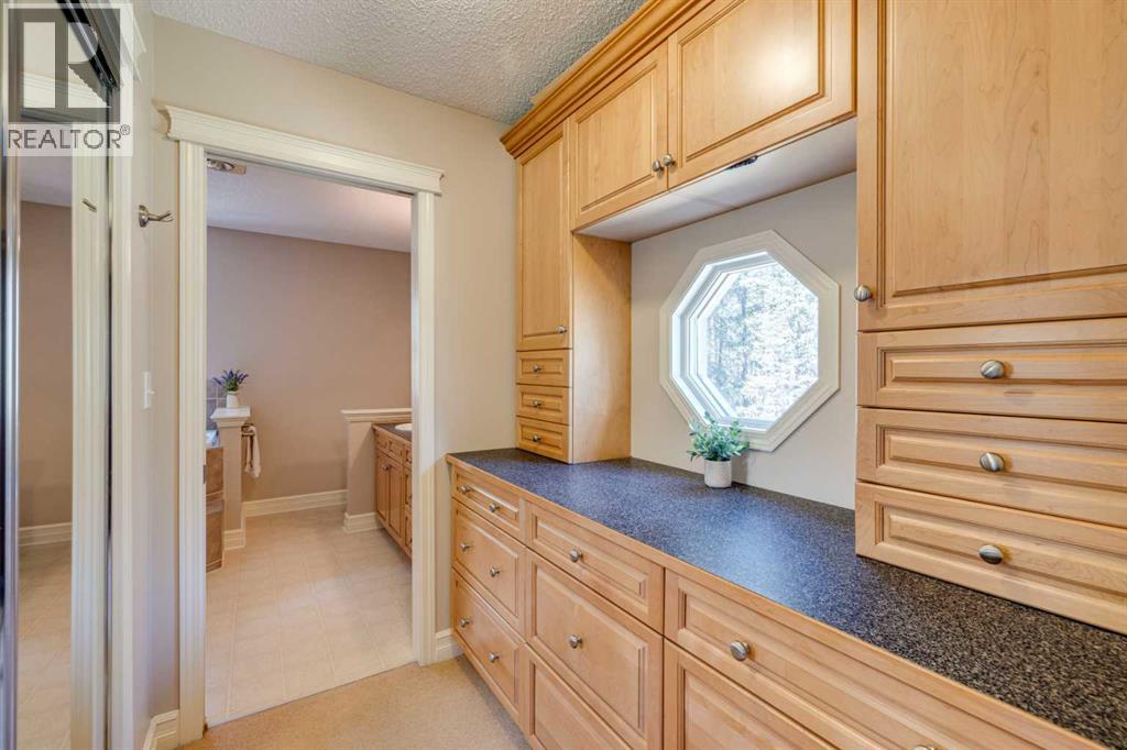 118 Mountain Lion Drive, Bragg Creek, Alberta  T0L 0K0 - Photo 25 - A2215187