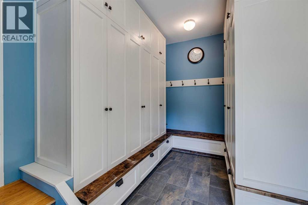 118 Mountain Lion Drive, Bragg Creek, Alberta  T0L 0K0 - Photo 28 - A2215187