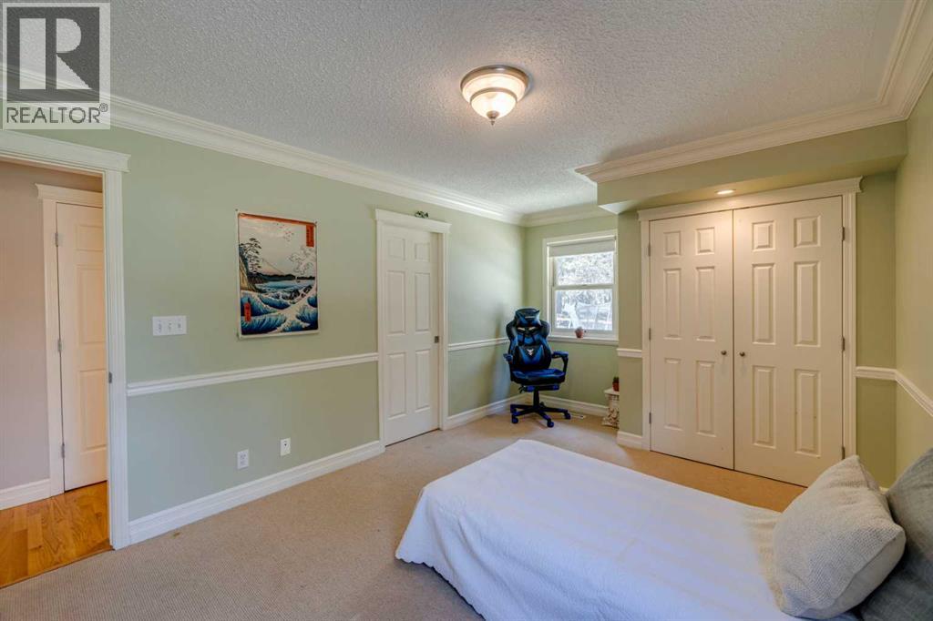 118 Mountain Lion Drive, Bragg Creek, Alberta  T0L 0K0 - Photo 31 - A2215187