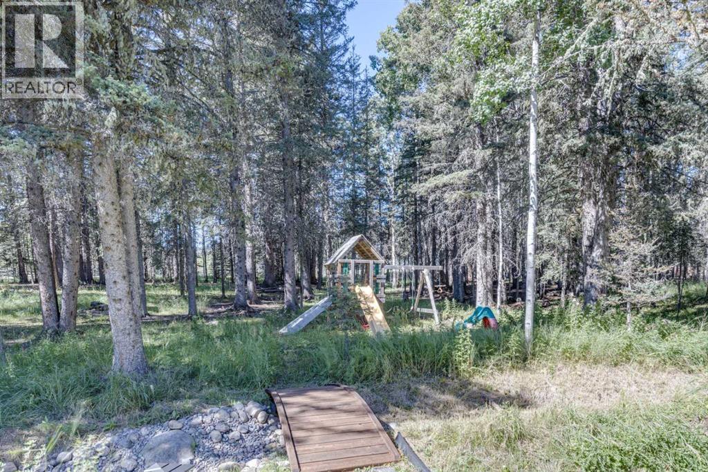 118 Mountain Lion Drive, Bragg Creek, Alberta  T0L 0K0 - Photo 47 - A2215187