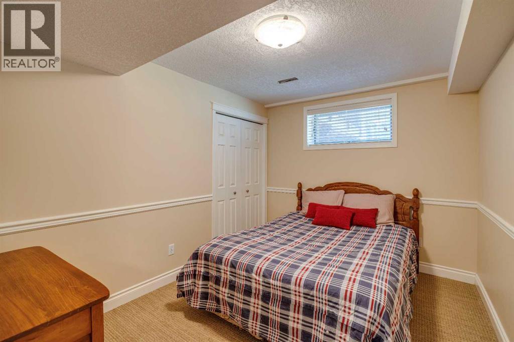 118 Mountain Lion Drive, Bragg Creek, Alberta  T0L 0K0 - Photo 39 - A2215187