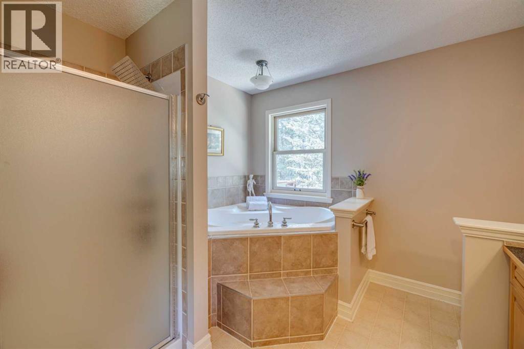 118 Mountain Lion Drive, Bragg Creek, Alberta  T0L 0K0 - Photo 27 - A2215187