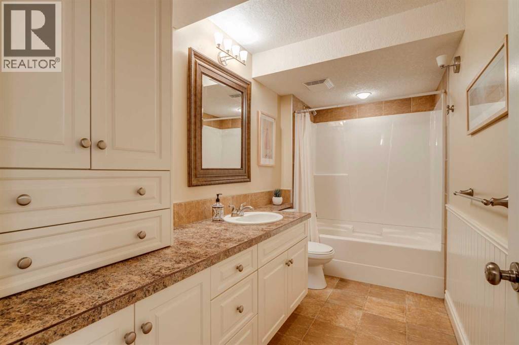 118 Mountain Lion Drive, Bragg Creek, Alberta  T0L 0K0 - Photo 40 - A2215187