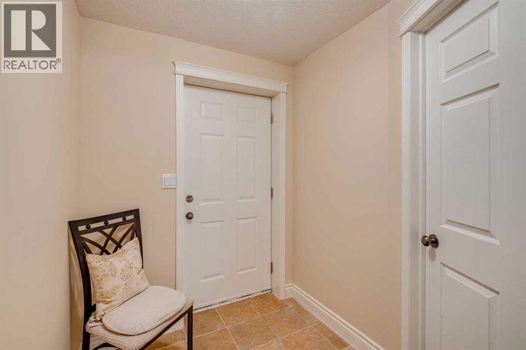 118 Mountain Lion Drive, Bragg Creek, Alberta  T0L 0K0 - Photo 42 - A2215187