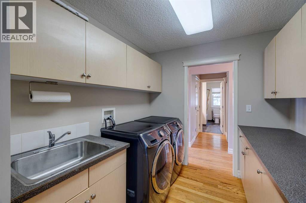 118 Mountain Lion Drive, Bragg Creek, Alberta  T0L 0K0 - Photo 29 - A2215187