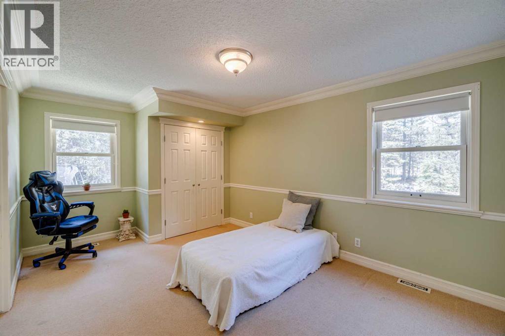 118 Mountain Lion Drive, Bragg Creek, Alberta  T0L 0K0 - Photo 30 - A2215187