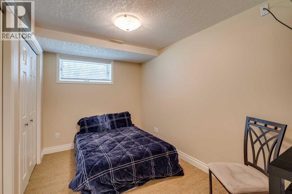 118 Mountain Lion Drive, Bragg Creek, Alberta  T0L 0K0 - Photo 41 - A2215187