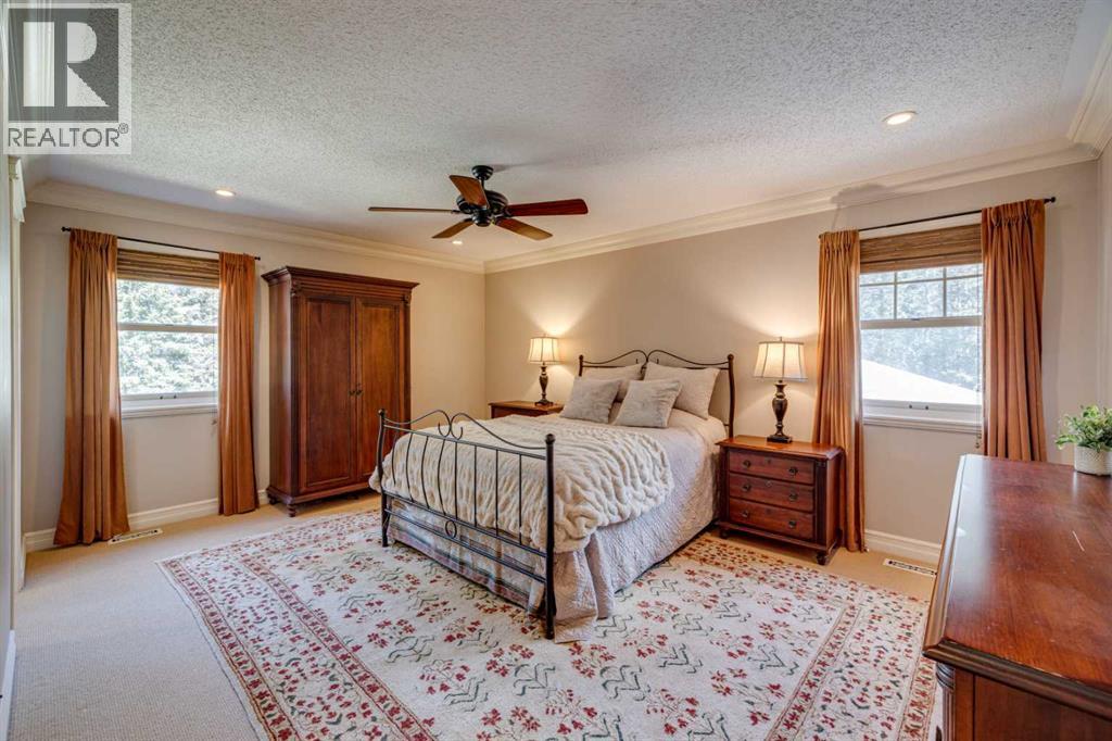 118 Mountain Lion Drive, Bragg Creek, Alberta  T0L 0K0 - Photo 23 - A2215187