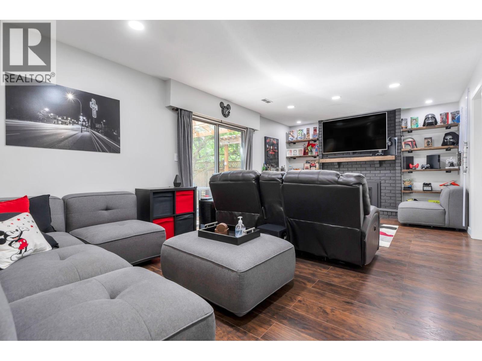 21652 121 Avenue, Maple Ridge, British Columbia  V2X 3S6 - Photo 18 - R3034693