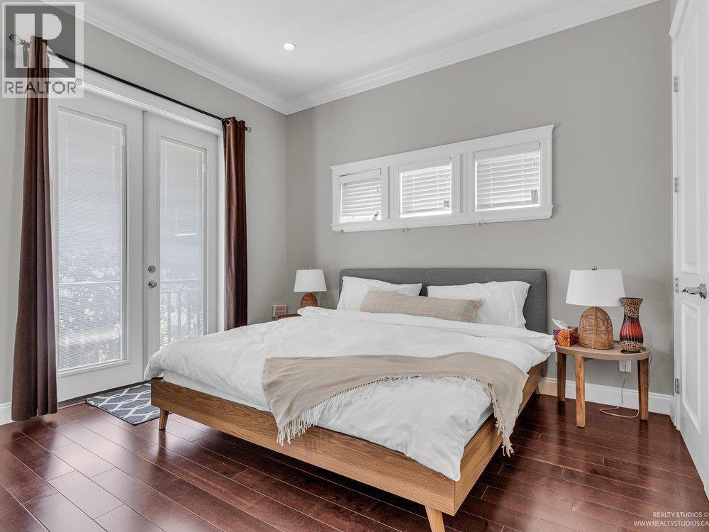 4188 Fir Street, Burnaby, British Columbia  V5G 0B2 - Photo 10 - R3035060