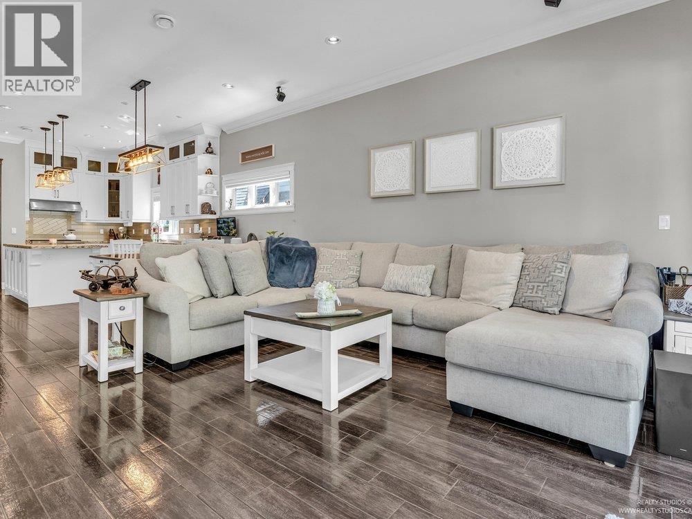 4188 Fir Street, Burnaby, British Columbia  V5G 0B2 - Photo 16 - R3035060