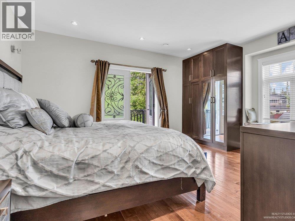 4188 Fir Street, Burnaby, British Columbia  V5G 0B2 - Photo 28 - R3035060