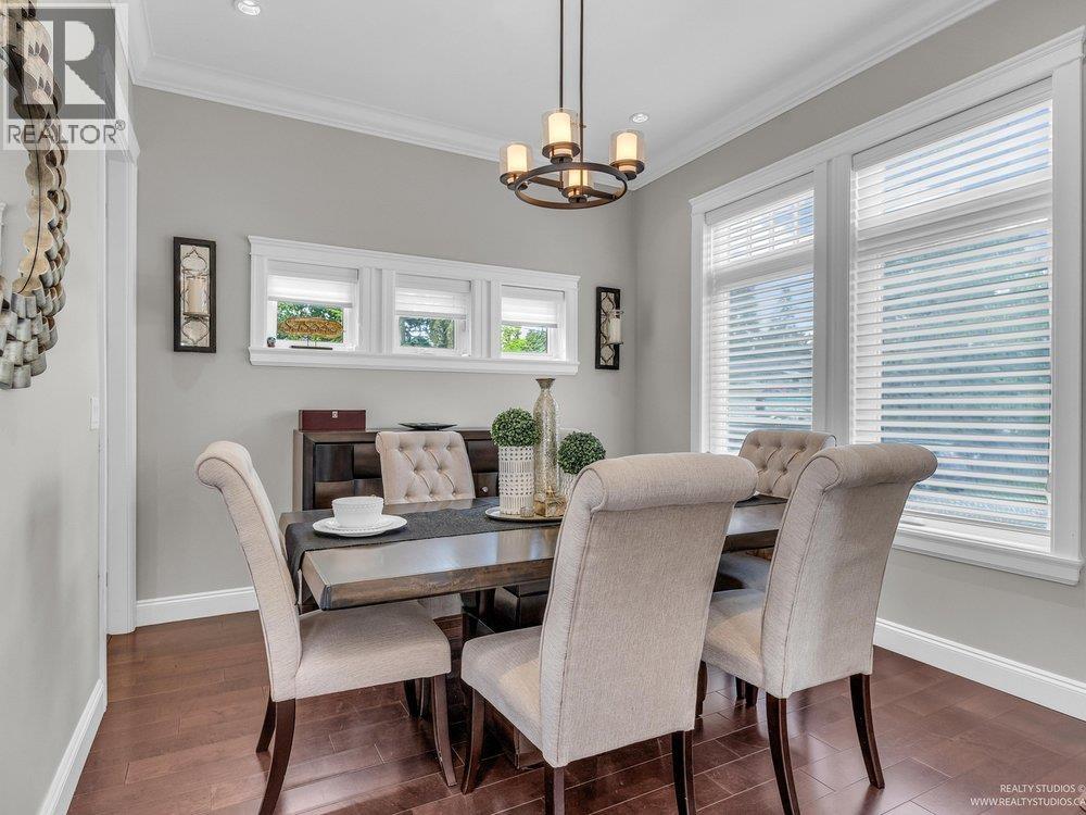 4188 Fir Street, Burnaby, British Columbia  V5G 0B2 - Photo 9 - R3035060