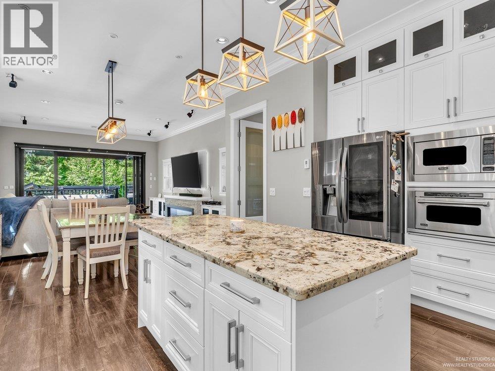 4188 Fir Street, Burnaby, British Columbia  V5G 0B2 - Photo 14 - R3035060