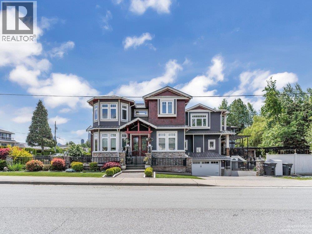 Property at 4188 FIR STREET image 1