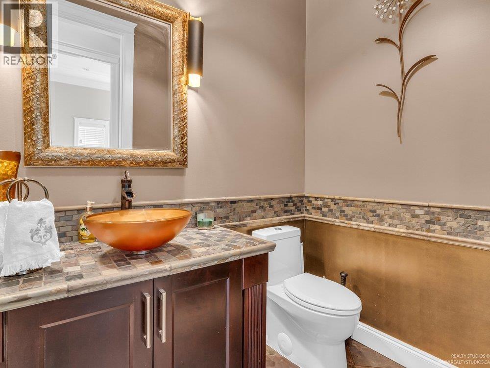 4188 Fir Street, Burnaby, British Columbia  V5G 0B2 - Photo 12 - R3035060