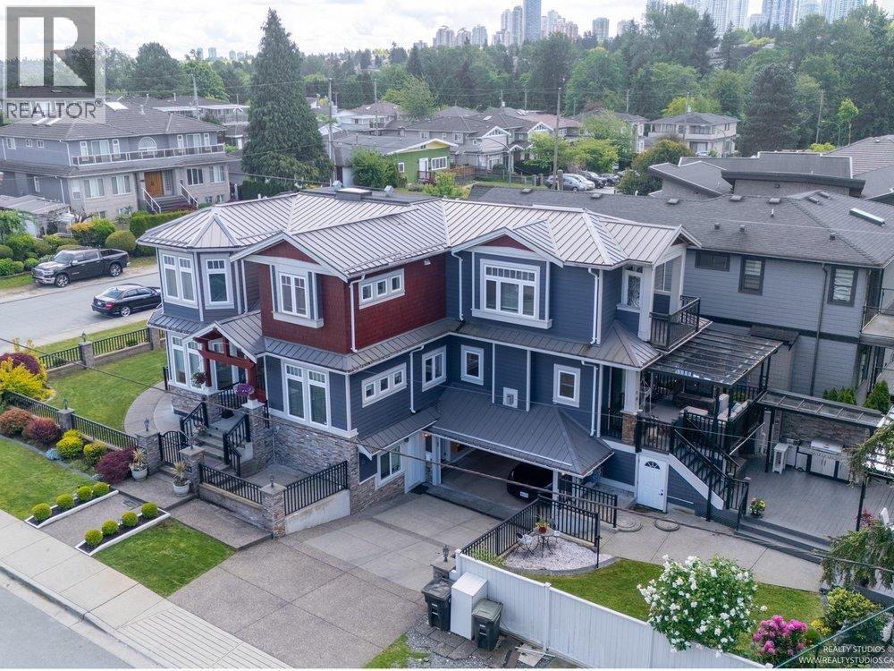 Property at 4188 FIR STREET image 3