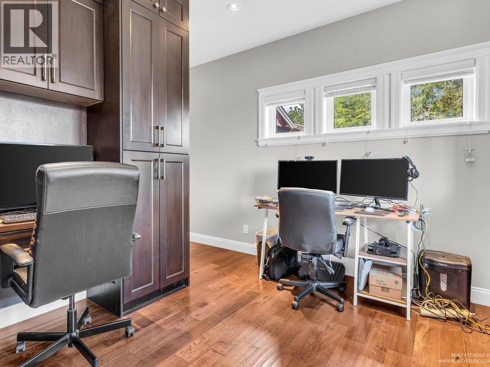 4188 Fir Street, Burnaby, British Columbia  V5G 0B2 - Photo 26 - R3035060