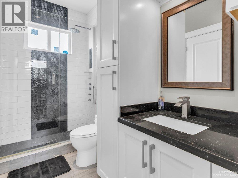 4188 Fir Street, Burnaby, British Columbia  V5G 0B2 - Photo 25 - R3035060