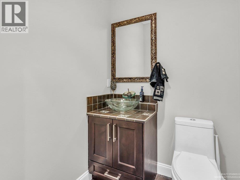 4188 Fir Street, Burnaby, British Columbia  V5G 0B2 - Photo 30 - R3035060