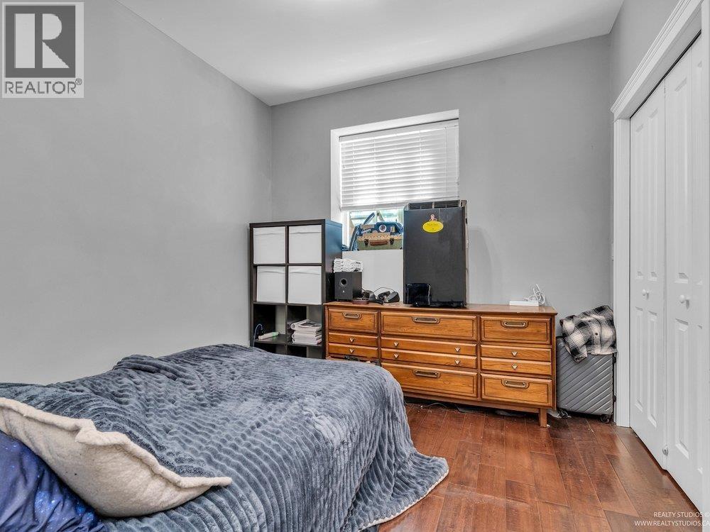 4188 Fir Street, Burnaby, British Columbia  V5G 0B2 - Photo 40 - R3035060