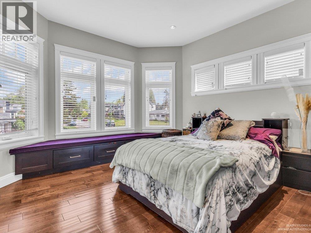 4188 Fir Street, Burnaby, British Columbia  V5G 0B2 - Photo 21 - R3035060