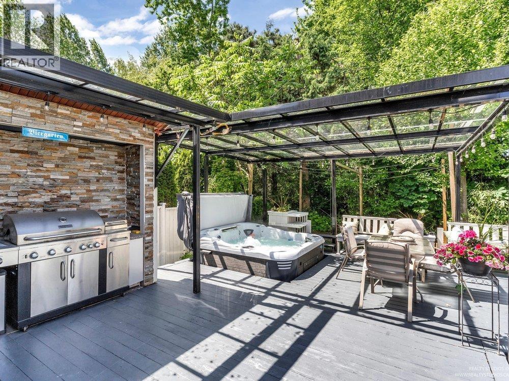 4188 Fir Street, Burnaby, British Columbia  V5G 0B2 - Photo 32 - R3035060